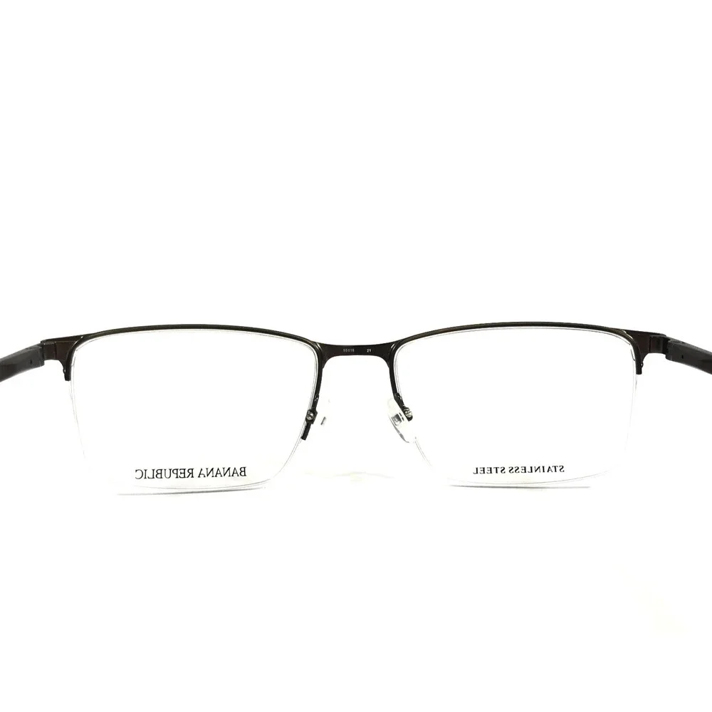 Banana Republic brand new
